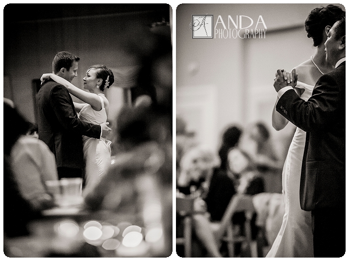 Anda Photography, creative photography, chic, artistic photography, unique photography, fall autumn wedding, vibrant colors, lifestyle photography, on location photography, Bellingham engagement photography, Bellingham wedding photography, Seattle wedding photography, Seattle engagement photography, creative wedding photography, unique wedding photography, vibrant images, photojournalistic photography, seattle wedding photography, seattle engagement photography, casual photography style, emotional wedding images, the majestic bellingham wedding, Katelin, Jonathan, evening wedding, simple vintage wedding decor