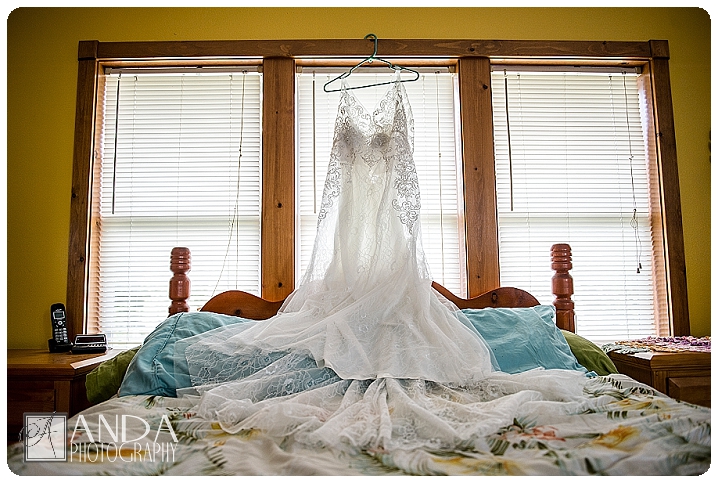 Anda Photography, creative photography, chic, artistic photography, unique photography, fall autumn wedding, vibrant colors, lifestyle photography, on location photography, Bellingham engagement photography, Bellingham wedding photography, Seattle wedding photography, Seattle engagement photography, creative wedding photography, unique wedding photography, vibrant images, photojournalistic photography, seattle wedding photography, seattle engagement photography, casual photography style, emotional wedding images, outdoor wedding, beach wedding decor, wedding in a storm, rainy wedding day photos, barefoot bride, dramatic backyard wedding, backyard beach DIY beach wedding, Dan, Daniel, Breanna, Bre, dancing in the rain, how to not let rain ruin your wedding day