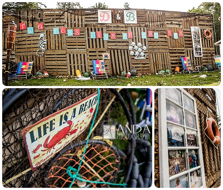 Anda Photography, creative photography, chic, artistic photography, unique photography, fall autumn wedding, vibrant colors, lifestyle photography, on location photography, Bellingham engagement photography, Bellingham wedding photography, Seattle wedding photography, Seattle engagement photography, creative wedding photography, unique wedding photography, vibrant images, photojournalistic photography, seattle wedding photography, seattle engagement photography, casual photography style, emotional wedding images, outdoor wedding, beach wedding decor, wedding in a storm, rainy wedding day photos, barefoot bride, dramatic backyard wedding, backyard beach DIY beach wedding, Dan, Daniel, Breanna, Bre, dancing in the rain, how to not let rain ruin your wedding day