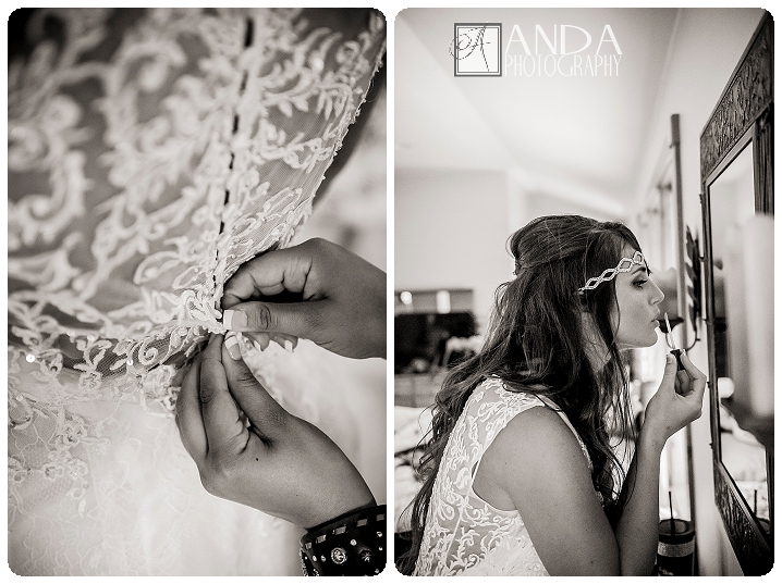 Anda Photography, creative photography, chic, artistic photography, unique photography, fall autumn wedding, vibrant colors, lifestyle photography, on location photography, Bellingham engagement photography, Bellingham wedding photography, Seattle wedding photography, Seattle engagement photography, creative wedding photography, unique wedding photography, vibrant images, photojournalistic photography, seattle wedding photography, seattle engagement photography, casual photography style, emotional wedding images, outdoor wedding, beach wedding decor, wedding in a storm, rainy wedding day photos, barefoot bride, dramatic backyard wedding, backyard beach DIY beach wedding, Dan, Daniel, Breanna, Bre, dancing in the rain, how to not let rain ruin your wedding day