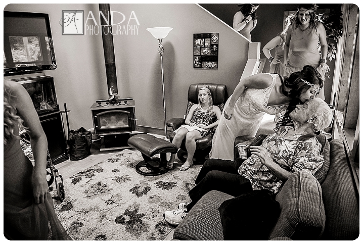 Anda Photography, creative photography, chic, artistic photography, unique photography, fall autumn wedding, vibrant colors, lifestyle photography, on location photography, Bellingham engagement photography, Bellingham wedding photography, Seattle wedding photography, Seattle engagement photography, creative wedding photography, unique wedding photography, vibrant images, photojournalistic photography, seattle wedding photography, seattle engagement photography, casual photography style, emotional wedding images, outdoor wedding, beach wedding decor, wedding in a storm, rainy wedding day photos, barefoot bride, dramatic backyard wedding, backyard beach DIY beach wedding, Dan, Daniel, Breanna, Bre, dancing in the rain, how to not let rain ruin your wedding day