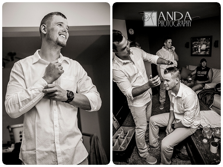 Anda Photography, creative photography, chic, artistic photography, unique photography, fall autumn wedding, vibrant colors, lifestyle photography, on location photography, Bellingham engagement photography, Bellingham wedding photography, Seattle wedding photography, Seattle engagement photography, creative wedding photography, unique wedding photography, vibrant images, photojournalistic photography, seattle wedding photography, seattle engagement photography, casual photography style, emotional wedding images, outdoor wedding, beach wedding decor, wedding in a storm, rainy wedding day photos, barefoot bride, dramatic backyard wedding, backyard beach DIY beach wedding, Dan, Daniel, Breanna, Bre, dancing in the rain, how to not let rain ruin your wedding day