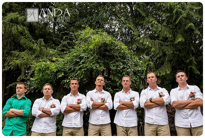 Anda Photography, creative photography, chic, artistic photography, unique photography, fall autumn wedding, vibrant colors, lifestyle photography, on location photography, Bellingham engagement photography, Bellingham wedding photography, Seattle wedding photography, Seattle engagement photography, creative wedding photography, unique wedding photography, vibrant images, photojournalistic photography, seattle wedding photography, seattle engagement photography, casual photography style, emotional wedding images, outdoor wedding, beach wedding decor, wedding in a storm, rainy wedding day photos, barefoot bride, dramatic backyard wedding, backyard beach DIY beach wedding, Dan, Daniel, Breanna, Bre, dancing in the rain, how to not let rain ruin your wedding day