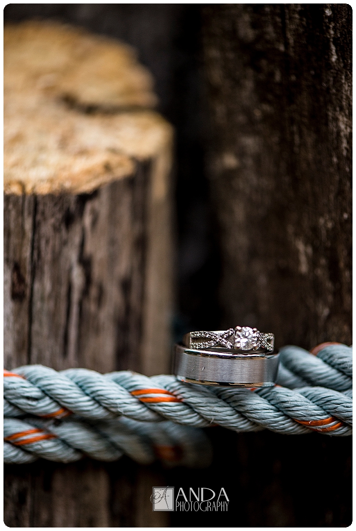 Anda Photography, creative photography, chic, artistic photography, unique photography, fall autumn wedding, vibrant colors, lifestyle photography, on location photography, Bellingham engagement photography, Bellingham wedding photography, Seattle wedding photography, Seattle engagement photography, creative wedding photography, unique wedding photography, vibrant images, photojournalistic photography, seattle wedding photography, seattle engagement photography, casual photography style, emotional wedding images, outdoor wedding, beach wedding decor, wedding in a storm, rainy wedding day photos, barefoot bride, dramatic backyard wedding, backyard beach DIY beach wedding, Dan, Daniel, Breanna, Bre, dancing in the rain, how to not let rain ruin your wedding day