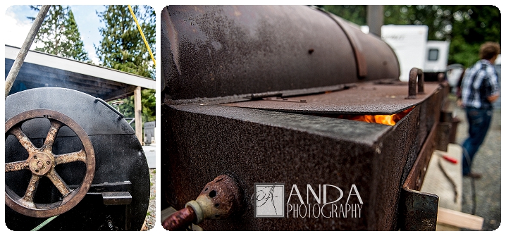 Anda Photography, creative photography, chic, artistic photography, unique photography, fall autumn wedding, vibrant colors, lifestyle photography, on location photography, Bellingham engagement photography, Bellingham wedding photography, Seattle wedding photography, Seattle engagement photography, creative wedding photography, unique wedding photography, vibrant images, photojournalistic photography, seattle wedding photography, seattle engagement photography, casual photography style, emotional wedding images, outdoor wedding, beach wedding decor, wedding in a storm, rainy wedding day photos, barefoot bride, dramatic backyard wedding, backyard beach DIY beach wedding, Dan, Daniel, Breanna, Bre, dancing in the rain, how to not let rain ruin your wedding day