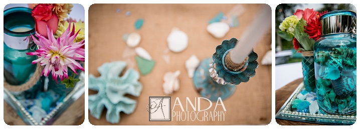 Anda Photography, creative photography, chic, artistic photography, unique photography, fall autumn wedding, vibrant colors, lifestyle photography, on location photography, Bellingham engagement photography, Bellingham wedding photography, Seattle wedding photography, Seattle engagement photography, creative wedding photography, unique wedding photography, vibrant images, photojournalistic photography, seattle wedding photography, seattle engagement photography, casual photography style, emotional wedding images, outdoor wedding, beach wedding decor, wedding in a storm, rainy wedding day photos, barefoot bride, dramatic backyard wedding, backyard beach DIY beach wedding, Dan, Daniel, Breanna, Bre, dancing in the rain, how to not let rain ruin your wedding day