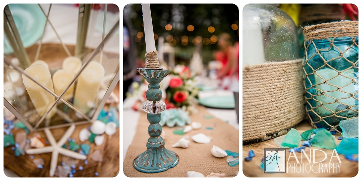 Anda Photography, creative photography, chic, artistic photography, unique photography, fall autumn wedding, vibrant colors, lifestyle photography, on location photography, Bellingham engagement photography, Bellingham wedding photography, Seattle wedding photography, Seattle engagement photography, creative wedding photography, unique wedding photography, vibrant images, photojournalistic photography, seattle wedding photography, seattle engagement photography, casual photography style, emotional wedding images, outdoor wedding, beach wedding decor, wedding in a storm, rainy wedding day photos, barefoot bride, dramatic backyard wedding, backyard beach DIY beach wedding, Dan, Daniel, Breanna, Bre, dancing in the rain, how to not let rain ruin your wedding day