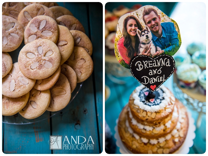 Anda Photography, creative photography, chic, artistic photography, unique photography, fall autumn wedding, vibrant colors, lifestyle photography, on location photography, Bellingham engagement photography, Bellingham wedding photography, Seattle wedding photography, Seattle engagement photography, creative wedding photography, unique wedding photography, vibrant images, photojournalistic photography, seattle wedding photography, seattle engagement photography, casual photography style, emotional wedding images, outdoor wedding, beach wedding decor, wedding in a storm, rainy wedding day photos, barefoot bride, dramatic backyard wedding, backyard beach DIY beach wedding, Dan, Daniel, Breanna, Bre, dancing in the rain, how to not let rain ruin your wedding day