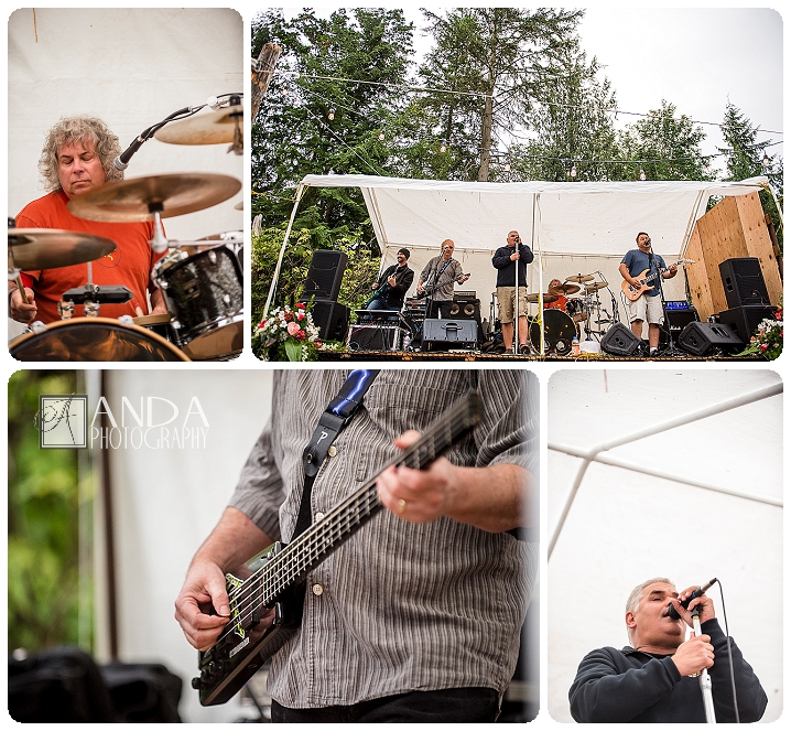 Anda Photography, creative photography, chic, artistic photography, unique photography, fall autumn wedding, vibrant colors, lifestyle photography, on location photography, Bellingham engagement photography, Bellingham wedding photography, Seattle wedding photography, Seattle engagement photography, creative wedding photography, unique wedding photography, vibrant images, photojournalistic photography, seattle wedding photography, seattle engagement photography, casual photography style, emotional wedding images, outdoor wedding, beach wedding decor, wedding in a storm, rainy wedding day photos, barefoot bride, dramatic backyard wedding, backyard beach DIY beach wedding, Dan, Daniel, Breanna, Bre, dancing in the rain, how to not let rain ruin your wedding day