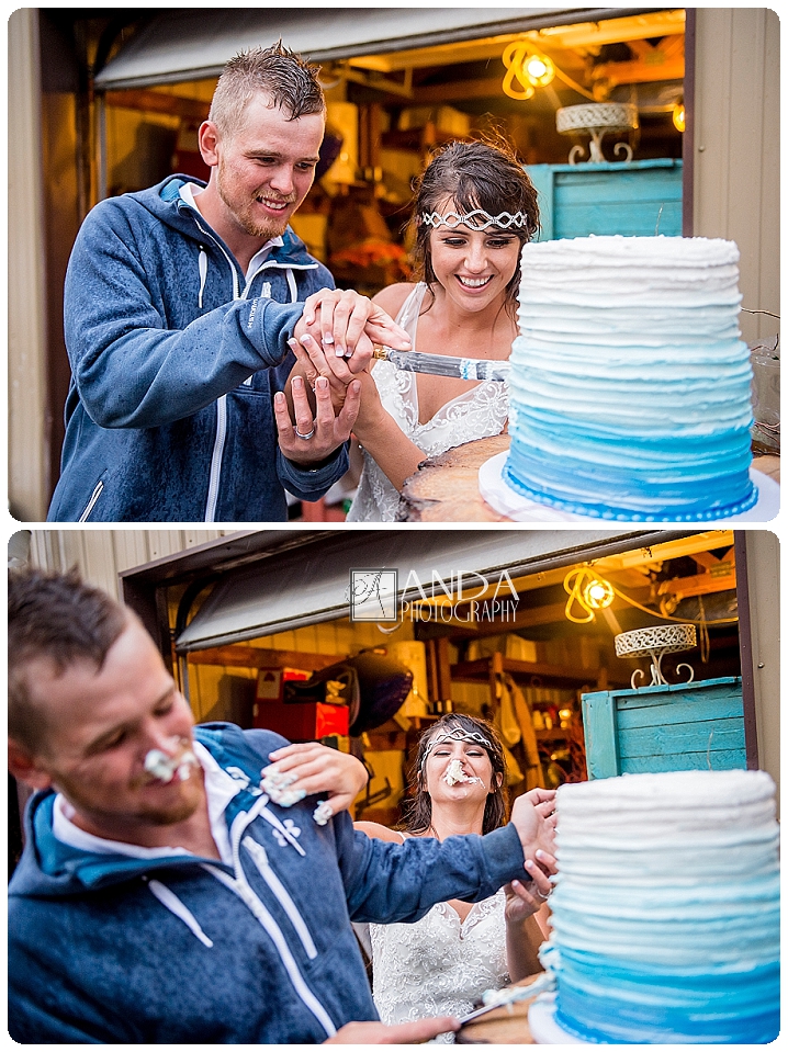 Anda Photography, creative photography, chic, artistic photography, unique photography, fall autumn wedding, vibrant colors, lifestyle photography, on location photography, Bellingham engagement photography, Bellingham wedding photography, Seattle wedding photography, Seattle engagement photography, creative wedding photography, unique wedding photography, vibrant images, photojournalistic photography, seattle wedding photography, seattle engagement photography, casual photography style, emotional wedding images, outdoor wedding, beach wedding decor, wedding in a storm, rainy wedding day photos, barefoot bride, dramatic backyard wedding, backyard beach DIY beach wedding, Dan, Daniel, Breanna, Bre, dancing in the rain, how to not let rain ruin your wedding day