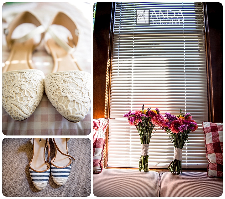 Anda Photography, creative photography, chic, artistic photography, unique photography, fall autumn wedding, vibrant colors, lifestyle photography, on location photography, Bellingham engagement photography, Bellingham wedding photography, Seattle wedding photography, Seattle engagement photography, creative wedding photography, unique wedding photography, vibrant images, photojournalistic photography, seattle wedding photography, seattle engagement photography, casual photography style, emotional wedding images, outdoor wedding, waterfront wedding ceremony,  sunny summer wedding, yard games at wedding reception, Margot, Kady, shumwayshumhow