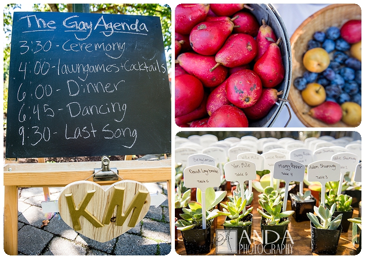 Anda Photography, creative photography, chic, artistic photography, unique photography, fall autumn wedding, vibrant colors, lifestyle photography, on location photography, Bellingham engagement photography, Bellingham wedding photography, Seattle wedding photography, Seattle engagement photography, creative wedding photography, unique wedding photography, vibrant images, photojournalistic photography, seattle wedding photography, seattle engagement photography, casual photography style, emotional wedding images, outdoor wedding, waterfront wedding ceremony,  sunny summer wedding, yard games at wedding reception, Margot, Kady, shumwayshumhow