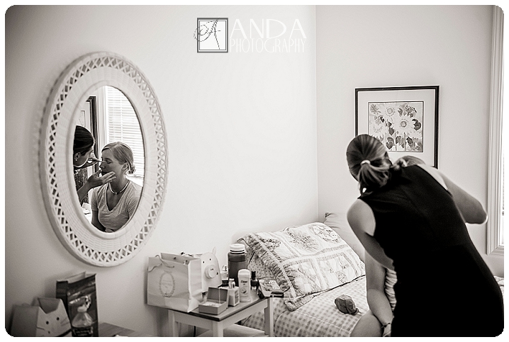 Anda Photography, creative photography, chic, artistic photography, unique photography, fall autumn wedding, vibrant colors, lifestyle photography, on location photography, Bellingham engagement photography, Bellingham wedding photography, Seattle wedding photography, Seattle engagement photography, creative wedding photography, unique wedding photography, vibrant images, photojournalistic photography, seattle wedding photography, seattle engagement photography, casual photography style, emotional wedding images, outdoor wedding, waterfront wedding ceremony,  sunny summer wedding, yard games at wedding reception, Margot, Kady, shumwayshumhow