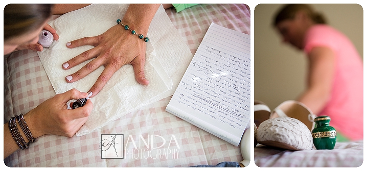 Anda Photography, creative photography, chic, artistic photography, unique photography, fall autumn wedding, vibrant colors, lifestyle photography, on location photography, Bellingham engagement photography, Bellingham wedding photography, Seattle wedding photography, Seattle engagement photography, creative wedding photography, unique wedding photography, vibrant images, photojournalistic photography, seattle wedding photography, seattle engagement photography, casual photography style, emotional wedding images, outdoor wedding, waterfront wedding ceremony,  sunny summer wedding, yard games at wedding reception, Margot, Kady, shumwayshumhow