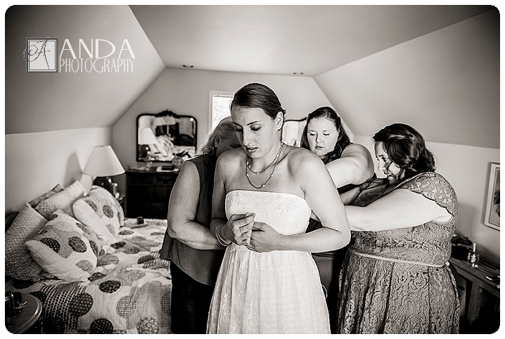 Anda Photography, creative photography, chic, artistic photography, unique photography, fall autumn wedding, vibrant colors, lifestyle photography, on location photography, Bellingham engagement photography, Bellingham wedding photography, Seattle wedding photography, Seattle engagement photography, creative wedding photography, unique wedding photography, vibrant images, photojournalistic photography, seattle wedding photography, seattle engagement photography, casual photography style, emotional wedding images, outdoor wedding, waterfront wedding ceremony,  sunny summer wedding, yard games at wedding reception, Margot, Kady, shumwayshumhow