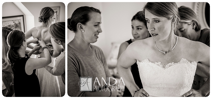 Anda Photography, creative photography, chic, artistic photography, unique photography, fall autumn wedding, vibrant colors, lifestyle photography, on location photography, Bellingham engagement photography, Bellingham wedding photography, Seattle wedding photography, Seattle engagement photography, creative wedding photography, unique wedding photography, vibrant images, photojournalistic photography, seattle wedding photography, seattle engagement photography, casual photography style, emotional wedding images, outdoor wedding, waterfront wedding ceremony,  sunny summer wedding, yard games at wedding reception, Margot, Kady, shumwayshumhow