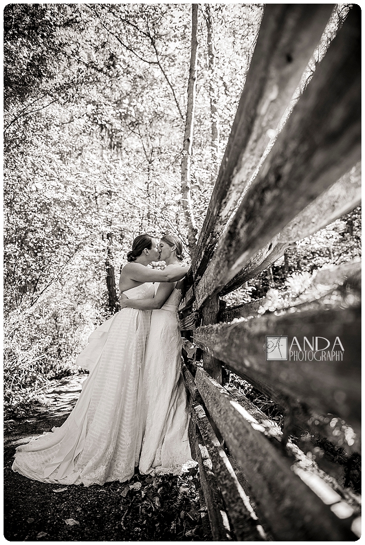 Anda Photography, creative photography, chic, artistic photography, unique photography, fall autumn wedding, vibrant colors, lifestyle photography, on location photography, Bellingham engagement photography, Bellingham wedding photography, Seattle wedding photography, Seattle engagement photography, creative wedding photography, unique wedding photography, vibrant images, photojournalistic photography, seattle wedding photography, seattle engagement photography, casual photography style, emotional wedding images, outdoor wedding, waterfront wedding ceremony,  sunny summer wedding, yard games at wedding reception, Margot, Kady, shumwayshumhow