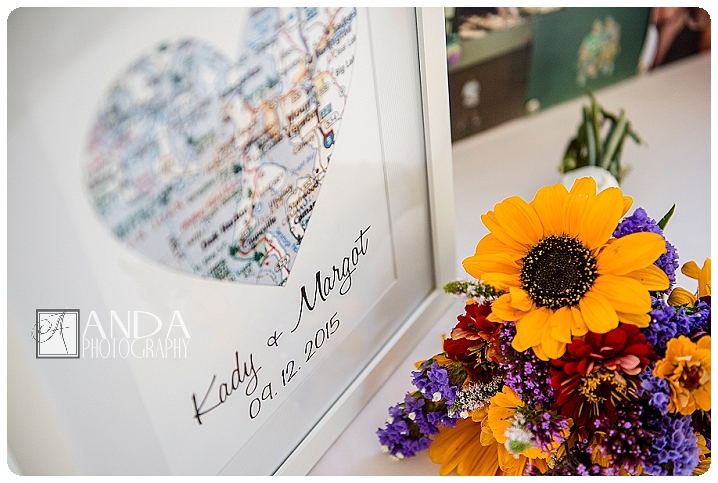 Anda Photography, creative photography, chic, artistic photography, unique photography, fall autumn wedding, vibrant colors, lifestyle photography, on location photography, Bellingham engagement photography, Bellingham wedding photography, Seattle wedding photography, Seattle engagement photography, creative wedding photography, unique wedding photography, vibrant images, photojournalistic photography, seattle wedding photography, seattle engagement photography, casual photography style, emotional wedding images, outdoor wedding, waterfront wedding ceremony,  sunny summer wedding, yard games at wedding reception, Margot, Kady, shumwayshumhow