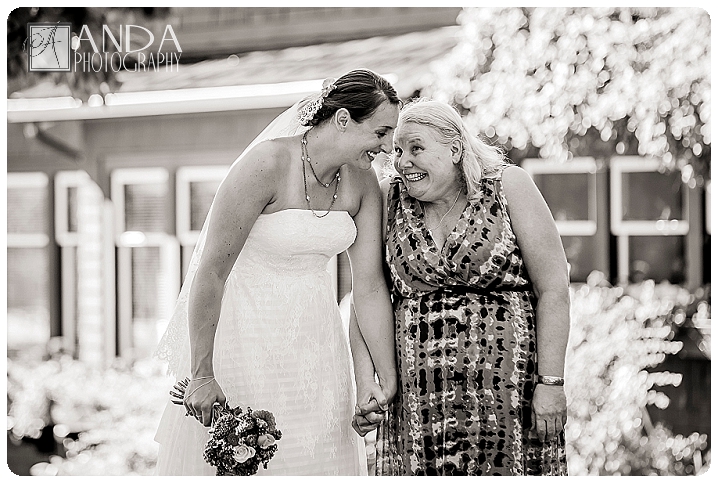 Anda Photography, creative photography, chic, artistic photography, unique photography, fall autumn wedding, vibrant colors, lifestyle photography, on location photography, Bellingham engagement photography, Bellingham wedding photography, Seattle wedding photography, Seattle engagement photography, creative wedding photography, unique wedding photography, vibrant images, photojournalistic photography, seattle wedding photography, seattle engagement photography, casual photography style, emotional wedding images, outdoor wedding, waterfront wedding ceremony,  sunny summer wedding, yard games at wedding reception, Margot, Kady, shumwayshumhow