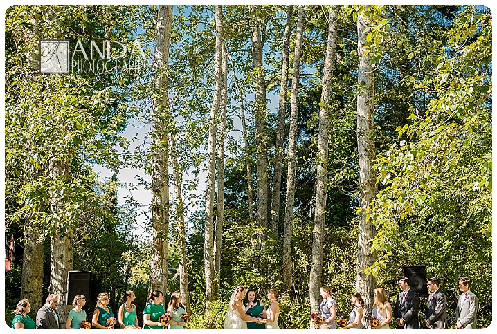 Anda Photography, creative photography, chic, artistic photography, unique photography, fall autumn wedding, vibrant colors, lifestyle photography, on location photography, Bellingham engagement photography, Bellingham wedding photography, Seattle wedding photography, Seattle engagement photography, creative wedding photography, unique wedding photography, vibrant images, photojournalistic photography, seattle wedding photography, seattle engagement photography, casual photography style, emotional wedding images, outdoor wedding, waterfront wedding ceremony,  sunny summer wedding, yard games at wedding reception, Margot, Kady, shumwayshumhow