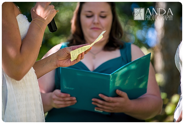 Anda Photography, creative photography, chic, artistic photography, unique photography, fall autumn wedding, vibrant colors, lifestyle photography, on location photography, Bellingham engagement photography, Bellingham wedding photography, Seattle wedding photography, Seattle engagement photography, creative wedding photography, unique wedding photography, vibrant images, photojournalistic photography, seattle wedding photography, seattle engagement photography, casual photography style, emotional wedding images, outdoor wedding, waterfront wedding ceremony,  sunny summer wedding, yard games at wedding reception, Margot, Kady, shumwayshumhow