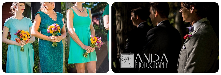 Anda Photography, creative photography, chic, artistic photography, unique photography, fall autumn wedding, vibrant colors, lifestyle photography, on location photography, Bellingham engagement photography, Bellingham wedding photography, Seattle wedding photography, Seattle engagement photography, creative wedding photography, unique wedding photography, vibrant images, photojournalistic photography, seattle wedding photography, seattle engagement photography, casual photography style, emotional wedding images, outdoor wedding, waterfront wedding ceremony,  sunny summer wedding, yard games at wedding reception, Margot, Kady, shumwayshumhow