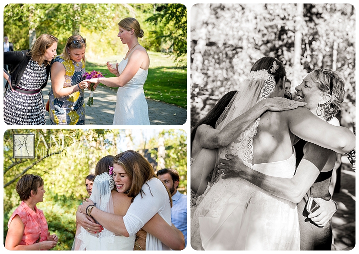 Anda Photography, creative photography, chic, artistic photography, unique photography, fall autumn wedding, vibrant colors, lifestyle photography, on location photography, Bellingham engagement photography, Bellingham wedding photography, Seattle wedding photography, Seattle engagement photography, creative wedding photography, unique wedding photography, vibrant images, photojournalistic photography, seattle wedding photography, seattle engagement photography, casual photography style, emotional wedding images, outdoor wedding, waterfront wedding ceremony,  sunny summer wedding, yard games at wedding reception, Margot, Kady, shumwayshumhow