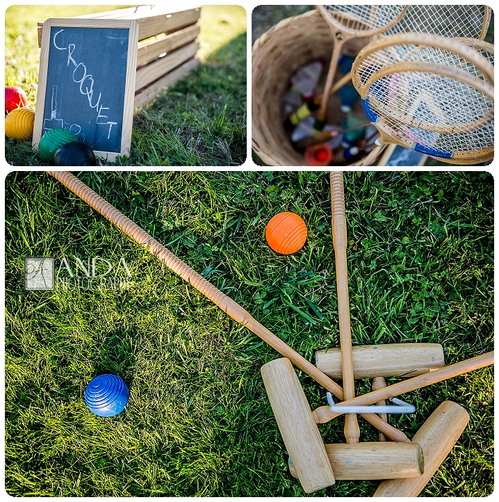 Anda Photography, creative photography, chic, artistic photography, unique photography, fall autumn wedding, vibrant colors, lifestyle photography, on location photography, Bellingham engagement photography, Bellingham wedding photography, Seattle wedding photography, Seattle engagement photography, creative wedding photography, unique wedding photography, vibrant images, photojournalistic photography, seattle wedding photography, seattle engagement photography, casual photography style, emotional wedding images, outdoor wedding, waterfront wedding ceremony,  sunny summer wedding, yard games at wedding reception, Margot, Kady, shumwayshumhow