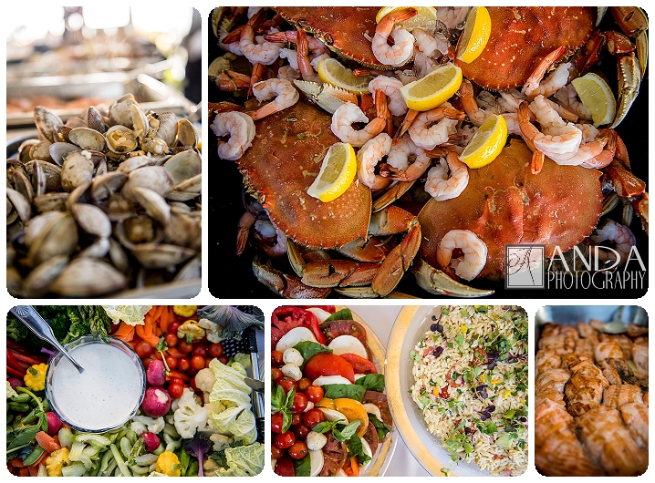 Anda Photography, creative photography, chic, artistic photography, unique photography, fall autumn wedding, vibrant colors, lifestyle photography, on location photography, Bellingham engagement photography, Bellingham wedding photography, Seattle wedding photography, Seattle engagement photography, creative wedding photography, unique wedding photography, vibrant images, photojournalistic photography, seattle wedding photography, seattle engagement photography, casual photography style, emotional wedding images, outdoor wedding, waterfront wedding ceremony,  sunny summer wedding, yard games at wedding reception, Margot, Kady, shumwayshumhow