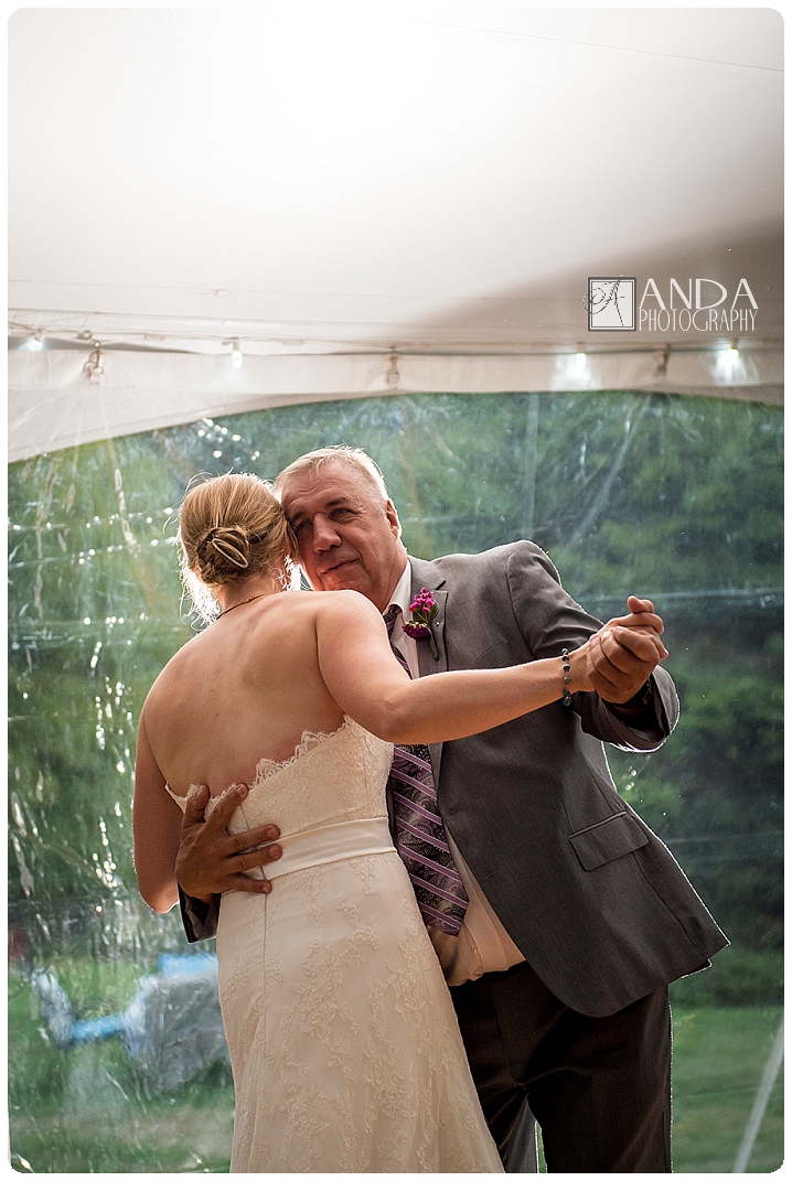 Anda Photography, creative photography, chic, artistic photography, unique photography, fall autumn wedding, vibrant colors, lifestyle photography, on location photography, Bellingham engagement photography, Bellingham wedding photography, Seattle wedding photography, Seattle engagement photography, creative wedding photography, unique wedding photography, vibrant images, photojournalistic photography, seattle wedding photography, seattle engagement photography, casual photography style, emotional wedding images, outdoor wedding, waterfront wedding ceremony,  sunny summer wedding, yard games at wedding reception, Margot, Kady, shumwayshumhow