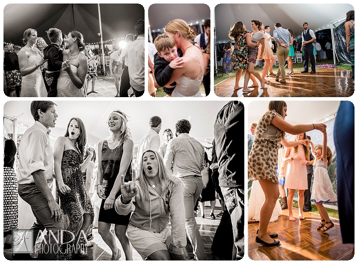 Anda Photography, creative photography, chic, artistic photography, unique photography, fall autumn wedding, vibrant colors, lifestyle photography, on location photography, Bellingham engagement photography, Bellingham wedding photography, Seattle wedding photography, Seattle engagement photography, creative wedding photography, unique wedding photography, vibrant images, photojournalistic photography, seattle wedding photography, seattle engagement photography, casual photography style, emotional wedding images, outdoor wedding, waterfront wedding ceremony,  sunny summer wedding, yard games at wedding reception, Margot, Kady, shumwayshumhow