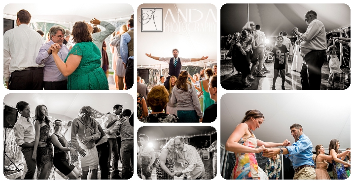 Anda Photography, creative photography, chic, artistic photography, unique photography, fall autumn wedding, vibrant colors, lifestyle photography, on location photography, Bellingham engagement photography, Bellingham wedding photography, Seattle wedding photography, Seattle engagement photography, creative wedding photography, unique wedding photography, vibrant images, photojournalistic photography, seattle wedding photography, seattle engagement photography, casual photography style, emotional wedding images, outdoor wedding, waterfront wedding ceremony,  sunny summer wedding, yard games at wedding reception, Margot, Kady, shumwayshumhow