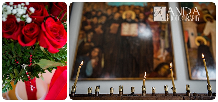 Anda Photography, creative photography, chic, artistic photography, unique photography, fall autumn wedding, vibrant colors, lifestyle photography, on location photography, Bellingham engagement photography, Bellingham wedding photography, Seattle wedding photography, Seattle engagement photography, creative wedding photography, unique wedding photography, vibrant images, photojournalistic photography, seattle wedding photography, seattle engagement photography, casual photography style, emotional wedding images, St Ignacious Chapel, Seattle University Chapel, Catholic Wedding Ceremony, modern Catholic ceremony, Cafe Flora wedding reception, Vegan wedding, Rose, Edwin