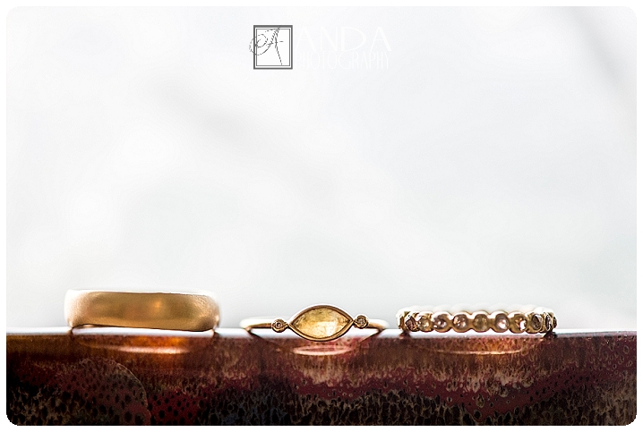 Anda Photography, creative photography, chic, artistic photography, unique photography, fall autumn wedding, vibrant colors, lifestyle photography, on location photography, Bellingham engagement photography, Bellingham wedding photography, Seattle wedding photography, Seattle engagement photography, creative wedding photography, unique wedding photography, vibrant images, photojournalistic photography, seattle wedding photography, seattle engagement photography, casual photography style, emotional wedding images, St Ignacious Chapel, Seattle University Chapel, Catholic Wedding Ceremony, modern Catholic ceremony, Cafe Flora wedding reception, Vegan wedding, Rose, Edwin