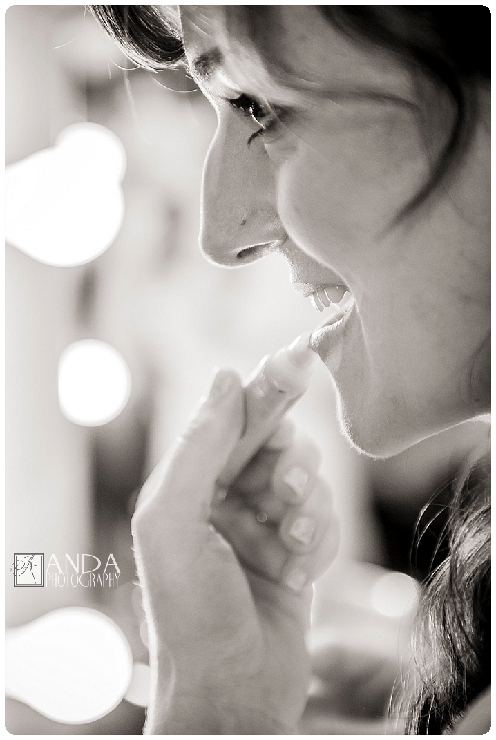 Anda Photography, creative photography, chic, artistic photography, unique photography, fall autumn wedding, vibrant colors, lifestyle photography, on location photography, Bellingham engagement photography, Bellingham wedding photography, Seattle wedding photography, Seattle engagement photography, creative wedding photography, unique wedding photography, vibrant images, photojournalistic photography, seattle wedding photography, seattle engagement photography, casual photography style, emotional wedding images, St Ignacious Chapel, Seattle University Chapel, Catholic Wedding Ceremony, modern Catholic ceremony, Cafe Flora wedding reception, Vegan wedding, Rose, Edwin