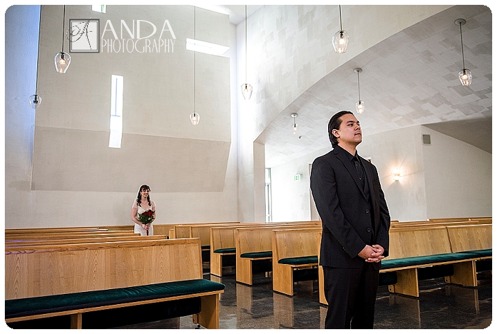 Anda Photography, creative photography, chic, artistic photography, unique photography, fall autumn wedding, vibrant colors, lifestyle photography, on location photography, Bellingham engagement photography, Bellingham wedding photography, Seattle wedding photography, Seattle engagement photography, creative wedding photography, unique wedding photography, vibrant images, photojournalistic photography, seattle wedding photography, seattle engagement photography, casual photography style, emotional wedding images, St Ignacious Chapel, Seattle University Chapel, Catholic Wedding Ceremony, modern Catholic ceremony, Cafe Flora wedding reception, Vegan wedding, Rose, Edwin