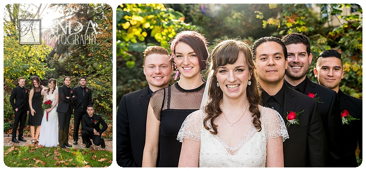 Anda Photography, creative photography, chic, artistic photography, unique photography, fall autumn wedding, vibrant colors, lifestyle photography, on location photography, Bellingham engagement photography, Bellingham wedding photography, Seattle wedding photography, Seattle engagement photography, creative wedding photography, unique wedding photography, vibrant images, photojournalistic photography, seattle wedding photography, seattle engagement photography, casual photography style, emotional wedding images, St Ignacious Chapel, Seattle University Chapel, Catholic Wedding Ceremony, modern Catholic ceremony, Cafe Flora wedding reception, Vegan wedding, Rose, Edwin