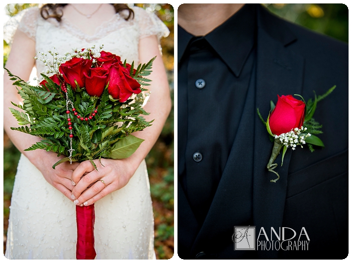 Anda Photography, creative photography, chic, artistic photography, unique photography, fall autumn wedding, vibrant colors, lifestyle photography, on location photography, Bellingham engagement photography, Bellingham wedding photography, Seattle wedding photography, Seattle engagement photography, creative wedding photography, unique wedding photography, vibrant images, photojournalistic photography, seattle wedding photography, seattle engagement photography, casual photography style, emotional wedding images, St Ignacious Chapel, Seattle University Chapel, Catholic Wedding Ceremony, modern Catholic ceremony, Cafe Flora wedding reception, Vegan wedding, Rose, Edwin