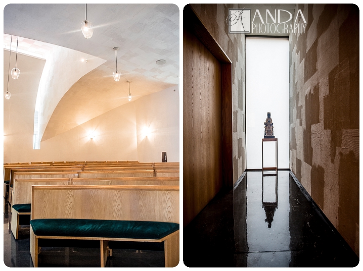 Anda Photography, creative photography, chic, artistic photography, unique photography, fall autumn wedding, vibrant colors, lifestyle photography, on location photography, Bellingham engagement photography, Bellingham wedding photography, Seattle wedding photography, Seattle engagement photography, creative wedding photography, unique wedding photography, vibrant images, photojournalistic photography, seattle wedding photography, seattle engagement photography, casual photography style, emotional wedding images, St Ignacious Chapel, Seattle University Chapel, Catholic Wedding Ceremony, modern Catholic ceremony, Cafe Flora wedding reception, Vegan wedding, Rose, Edwin