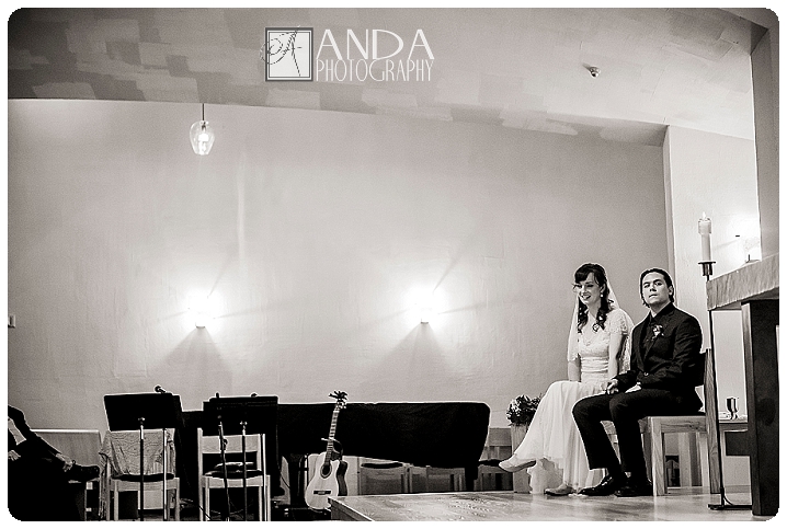 Anda Photography, creative photography, chic, artistic photography, unique photography, fall autumn wedding, vibrant colors, lifestyle photography, on location photography, Bellingham engagement photography, Bellingham wedding photography, Seattle wedding photography, Seattle engagement photography, creative wedding photography, unique wedding photography, vibrant images, photojournalistic photography, seattle wedding photography, seattle engagement photography, casual photography style, emotional wedding images, St Ignacious Chapel, Seattle University Chapel, Catholic Wedding Ceremony, modern Catholic ceremony, Cafe Flora wedding reception, Vegan wedding, Rose, Edwin