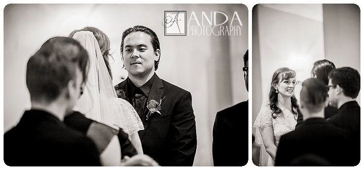 Anda Photography, creative photography, chic, artistic photography, unique photography, fall autumn wedding, vibrant colors, lifestyle photography, on location photography, Bellingham engagement photography, Bellingham wedding photography, Seattle wedding photography, Seattle engagement photography, creative wedding photography, unique wedding photography, vibrant images, photojournalistic photography, seattle wedding photography, seattle engagement photography, casual photography style, emotional wedding images, St Ignacious Chapel, Seattle University Chapel, Catholic Wedding Ceremony, modern Catholic ceremony, Cafe Flora wedding reception, Vegan wedding, Rose, Edwin