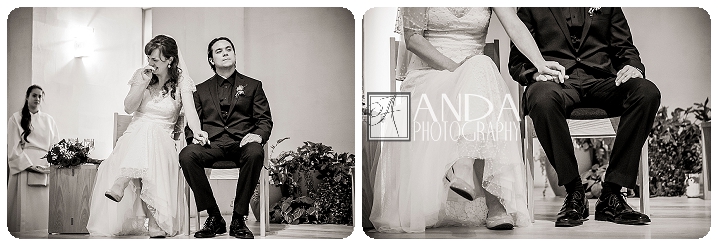 Anda Photography, creative photography, chic, artistic photography, unique photography, fall autumn wedding, vibrant colors, lifestyle photography, on location photography, Bellingham engagement photography, Bellingham wedding photography, Seattle wedding photography, Seattle engagement photography, creative wedding photography, unique wedding photography, vibrant images, photojournalistic photography, seattle wedding photography, seattle engagement photography, casual photography style, emotional wedding images, St Ignacious Chapel, Seattle University Chapel, Catholic Wedding Ceremony, modern Catholic ceremony, Cafe Flora wedding reception, Vegan wedding, Rose, Edwin