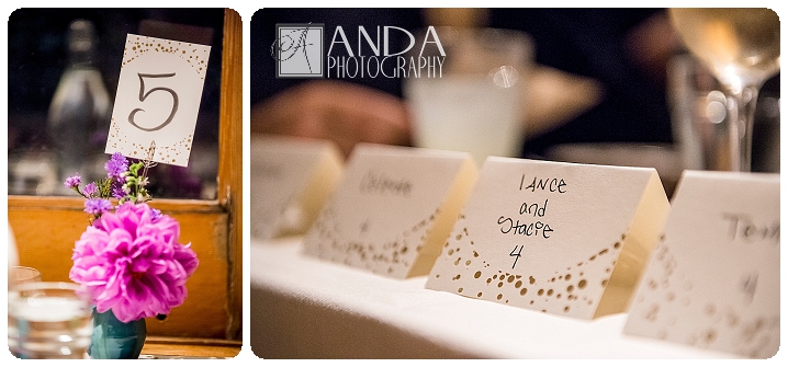 Anda Photography, creative photography, chic, artistic photography, unique photography, fall autumn wedding, vibrant colors, lifestyle photography, on location photography, Bellingham engagement photography, Bellingham wedding photography, Seattle wedding photography, Seattle engagement photography, creative wedding photography, unique wedding photography, vibrant images, photojournalistic photography, seattle wedding photography, seattle engagement photography, casual photography style, emotional wedding images, St Ignacious Chapel, Seattle University Chapel, Catholic Wedding Ceremony, modern Catholic ceremony, Cafe Flora wedding reception, Vegan wedding, Rose, Edwin