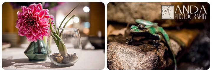 Anda Photography, creative photography, chic, artistic photography, unique photography, fall autumn wedding, vibrant colors, lifestyle photography, on location photography, Bellingham engagement photography, Bellingham wedding photography, Seattle wedding photography, Seattle engagement photography, creative wedding photography, unique wedding photography, vibrant images, photojournalistic photography, seattle wedding photography, seattle engagement photography, casual photography style, emotional wedding images, St Ignacious Chapel, Seattle University Chapel, Catholic Wedding Ceremony, modern Catholic ceremony, Cafe Flora wedding reception, Vegan wedding, Rose, Edwin