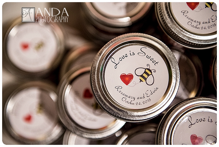 Anda Photography, creative photography, chic, artistic photography, unique photography, fall autumn wedding, vibrant colors, lifestyle photography, on location photography, Bellingham engagement photography, Bellingham wedding photography, Seattle wedding photography, Seattle engagement photography, creative wedding photography, unique wedding photography, vibrant images, photojournalistic photography, seattle wedding photography, seattle engagement photography, casual photography style, emotional wedding images, St Ignacious Chapel, Seattle University Chapel, Catholic Wedding Ceremony, modern Catholic ceremony, Cafe Flora wedding reception, Vegan wedding, Rose, Edwin