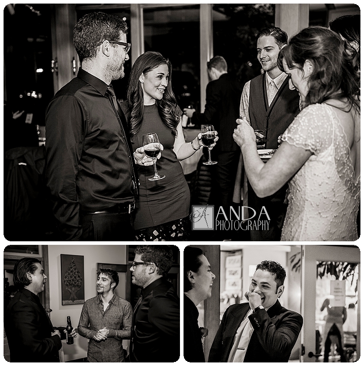 Anda Photography, creative photography, chic, artistic photography, unique photography, fall autumn wedding, vibrant colors, lifestyle photography, on location photography, Bellingham engagement photography, Bellingham wedding photography, Seattle wedding photography, Seattle engagement photography, creative wedding photography, unique wedding photography, vibrant images, photojournalistic photography, seattle wedding photography, seattle engagement photography, casual photography style, emotional wedding images, St Ignacious Chapel, Seattle University Chapel, Catholic Wedding Ceremony, modern Catholic ceremony, Cafe Flora wedding reception, Vegan wedding, Rose, Edwin