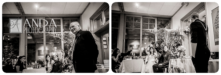 Anda Photography, creative photography, chic, artistic photography, unique photography, fall autumn wedding, vibrant colors, lifestyle photography, on location photography, Bellingham engagement photography, Bellingham wedding photography, Seattle wedding photography, Seattle engagement photography, creative wedding photography, unique wedding photography, vibrant images, photojournalistic photography, seattle wedding photography, seattle engagement photography, casual photography style, emotional wedding images, St Ignacious Chapel, Seattle University Chapel, Catholic Wedding Ceremony, modern Catholic ceremony, Cafe Flora wedding reception, Vegan wedding, Rose, Edwin