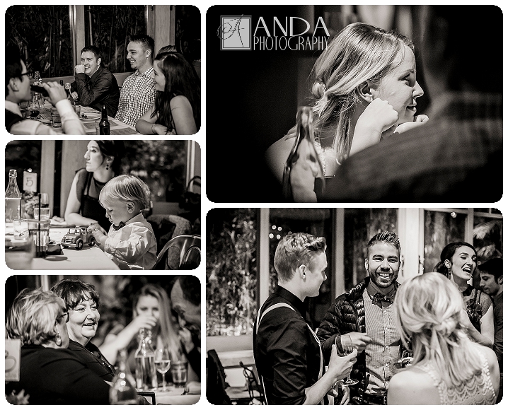 Anda Photography, creative photography, chic, artistic photography, unique photography, fall autumn wedding, vibrant colors, lifestyle photography, on location photography, Bellingham engagement photography, Bellingham wedding photography, Seattle wedding photography, Seattle engagement photography, creative wedding photography, unique wedding photography, vibrant images, photojournalistic photography, seattle wedding photography, seattle engagement photography, casual photography style, emotional wedding images, St Ignacious Chapel, Seattle University Chapel, Catholic Wedding Ceremony, modern Catholic ceremony, Cafe Flora wedding reception, Vegan wedding, Rose, Edwin