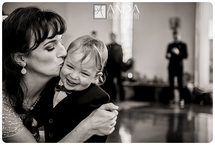 Anda Photography, creative photography, chic, artistic photography, unique photography, fall autumn wedding, vibrant colors, lifestyle photography, on location photography, Bellingham engagement photography, Bellingham wedding photography, Seattle wedding photography, Seattle engagement photography, creative wedding photography, unique wedding photography, vibrant images, photojournalistic photography, seattle wedding photography, seattle engagement photography, casual photography style, emotional wedding images, St Ignacious Chapel, Seattle University Chapel, Catholic Wedding Ceremony, modern Catholic ceremony, Cafe Flora wedding reception, Vegan wedding, Rose, Edwin