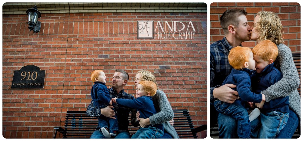 Anda Photography, creative photography, chic, artistic photography, unique photography, fall autumn wedding, vibrant colors, lifestyle photography, on location photography,  Bellingham Family photography, Bellingham child photography, creative unique family photography, vibrant images, photojournalistic photography, casual family photography style, emotional simple photography, Clayton, toddlers, Bellingham Christmas photos